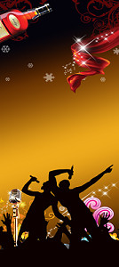 大庆商务ktv商务ktv能否组局指南-让胡路区ktv预定